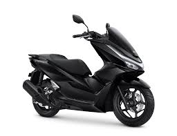 Honda PCX